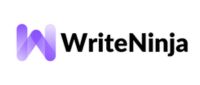 WriteNinja.ai